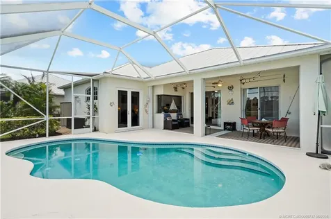 2631 NW Windemere Drive Jensen Beach FL 34957