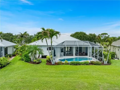 2631 NW Windemere Drive Jensen Beach FL 34957