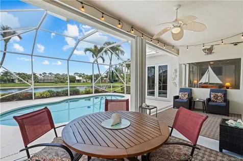 2631 NW Windemere Drive Jensen Beach FL 34957