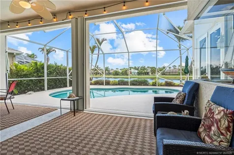 2631 NW Windemere Drive Jensen Beach FL 34957