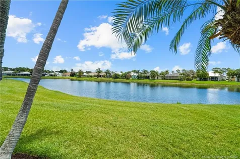 2631 NW Windemere Drive Jensen Beach FL 34957