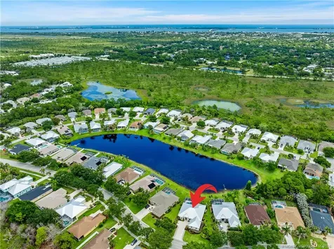 2631 NW Windemere Drive Jensen Beach FL 34957