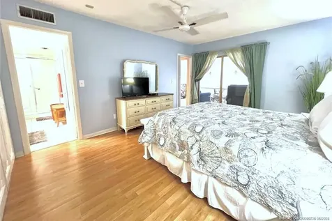 1800 SE Saint Lucie Boulevard Stuart FL 34996
