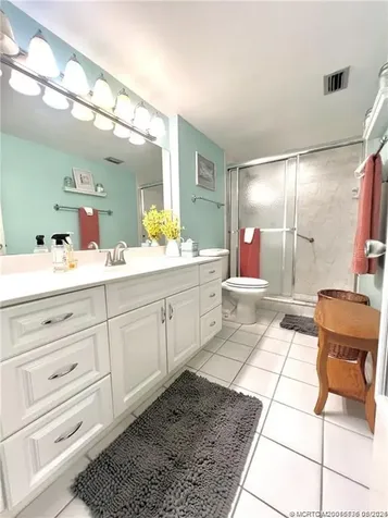 1800 SE Saint Lucie Boulevard Stuart FL 34996
