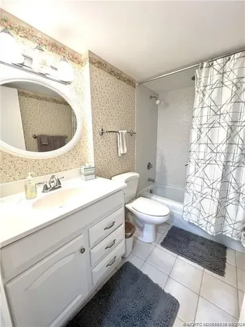 1800 SE Saint Lucie Boulevard Stuart FL 34996