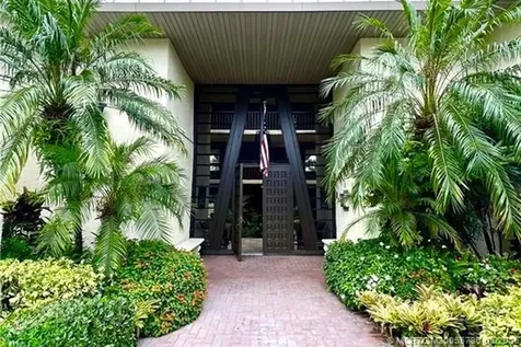 1800 SE Saint Lucie Boulevard Stuart FL 34996