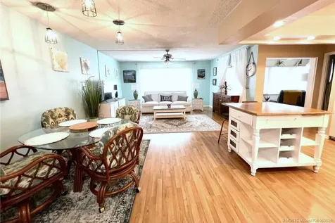 1800 SE Saint Lucie Boulevard Stuart FL 34996