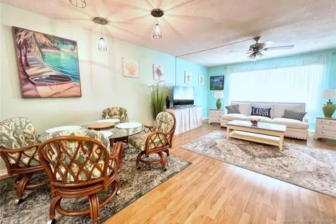 1800 SE Saint Lucie Boulevard Stuart FL 34996