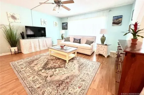 1800 SE Saint Lucie Boulevard Stuart FL 34996