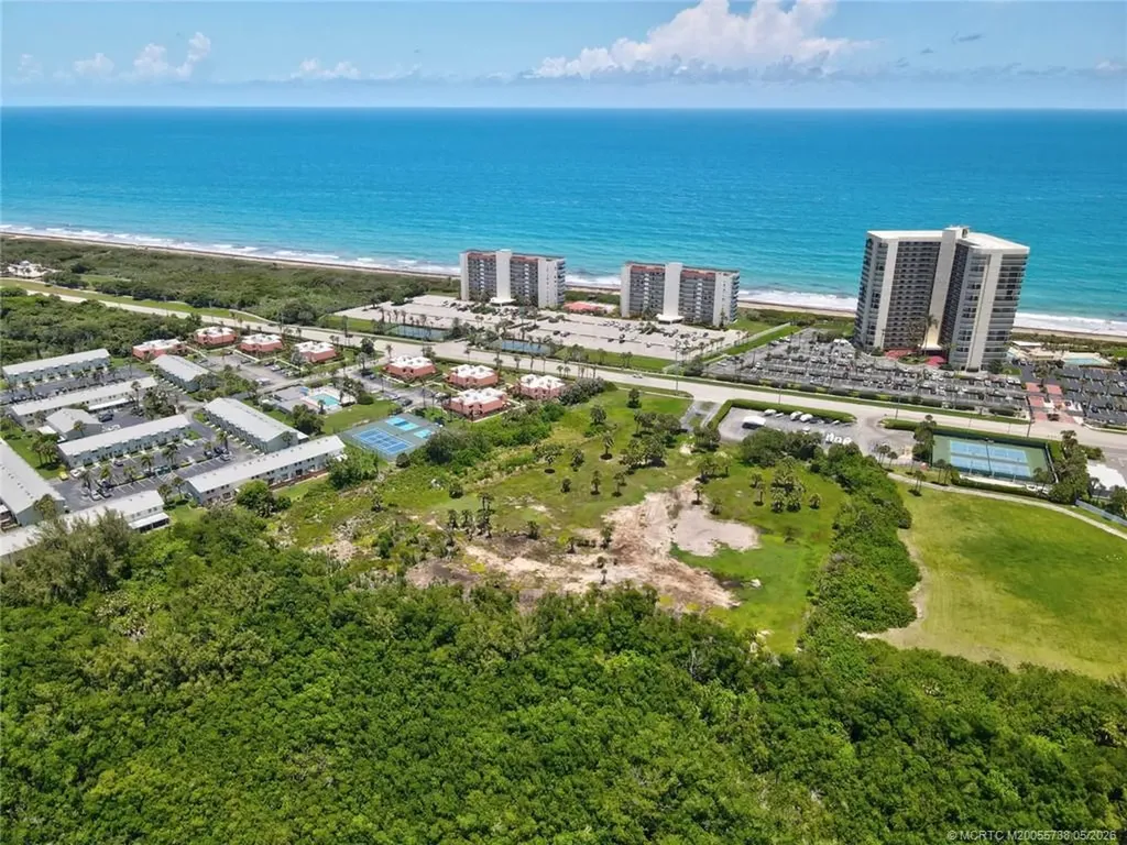 9475 S Ocean Drive Jensen Beach FL 34957