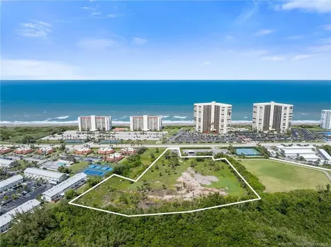 9475 S Ocean Drive Jensen Beach FL 34957
