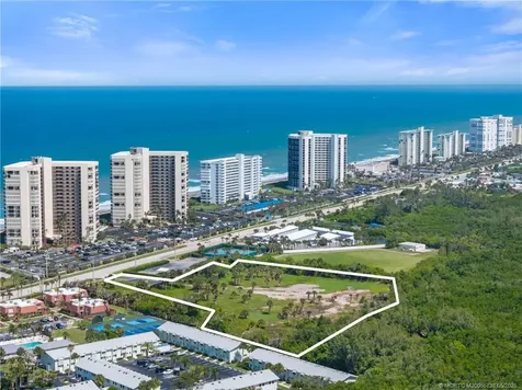9475 S Ocean Drive Jensen Beach FL 34957
