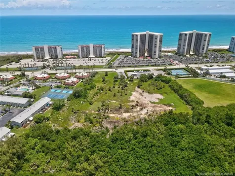 9475 S Ocean Drive Jensen Beach FL 34957