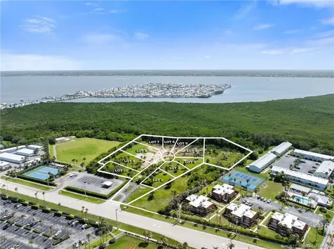 9475 S Ocean Drive Jensen Beach FL 34957