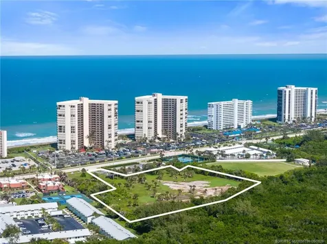 9475 S Ocean Drive Jensen Beach FL 34957