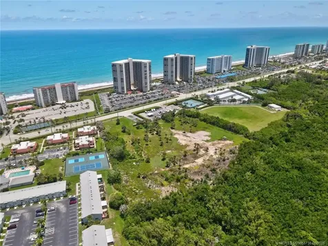 9475 S Ocean Drive Jensen Beach FL 34957