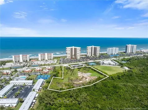 9475 S Ocean Drive Jensen Beach FL 34957