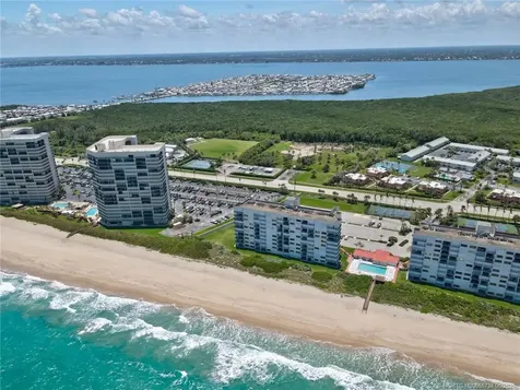 9475 S Ocean Drive Jensen Beach FL 34957