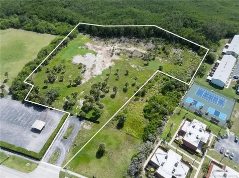 9475 S Ocean Drive Jensen Beach FL 34957