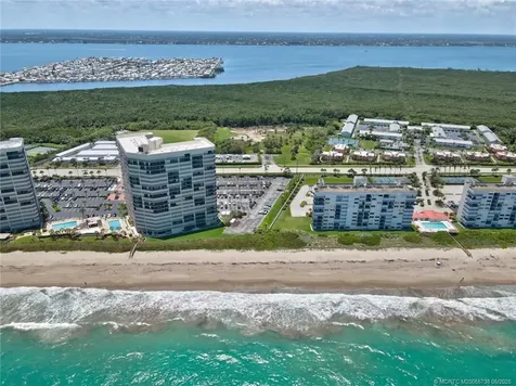 9475 S Ocean Drive Jensen Beach FL 34957