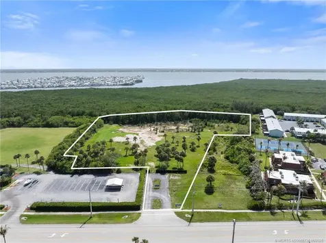 9475 S Ocean Drive Jensen Beach FL 34957