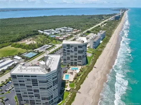 9475 S Ocean Drive Jensen Beach FL 34957