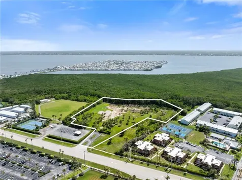 9475 S Ocean Drive Jensen Beach FL 34957