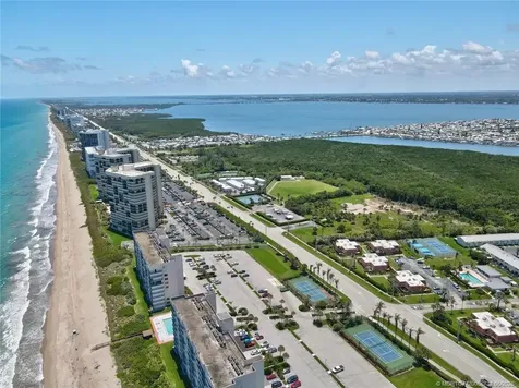 9475 S Ocean Drive Jensen Beach FL 34957