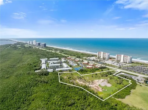 9475 S Ocean Drive Jensen Beach FL 34957