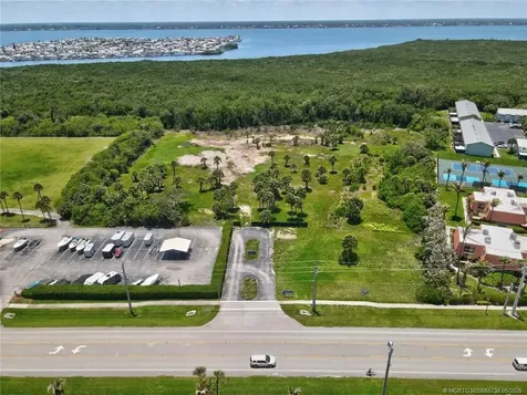 9475 S Ocean Drive Jensen Beach FL 34957
