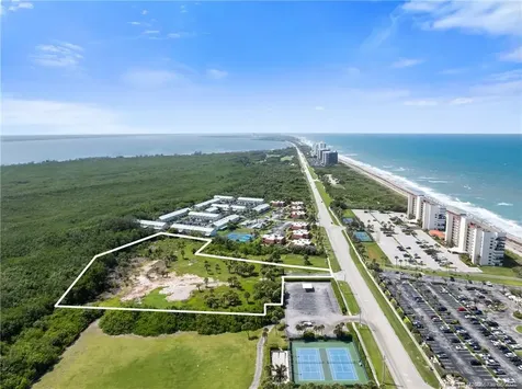 9475 S Ocean Drive Jensen Beach FL 34957