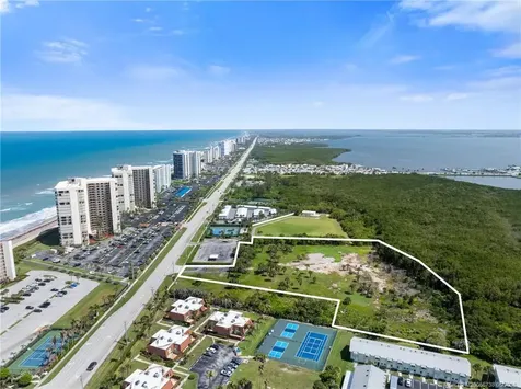 9475 S Ocean Drive Jensen Beach FL 34957