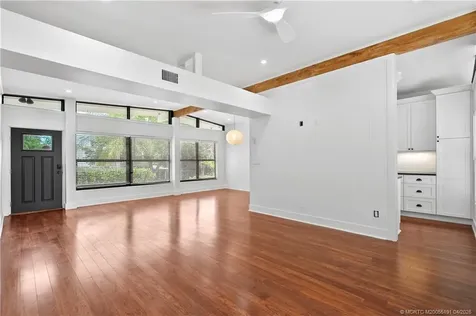 1944 NE Lake Place Jensen Beach FL 34957
