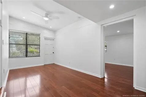 1944 NE Lake Place Jensen Beach FL 34957