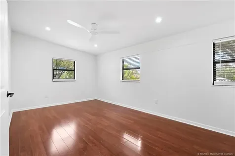 1944 NE Lake Place Jensen Beach FL 34957