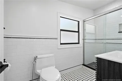 1944 NE Lake Place Jensen Beach FL 34957