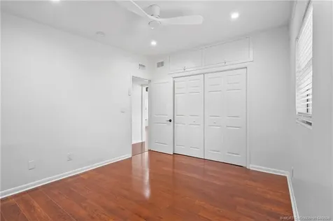 1944 NE Lake Place Jensen Beach FL 34957