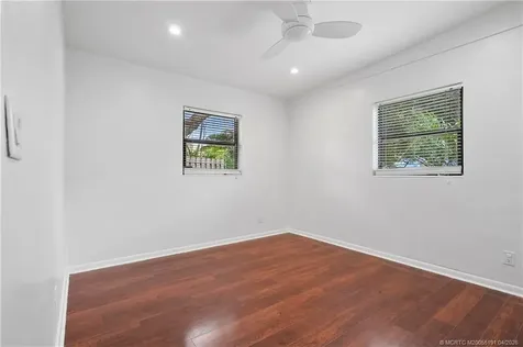 1944 NE Lake Place Jensen Beach FL 34957
