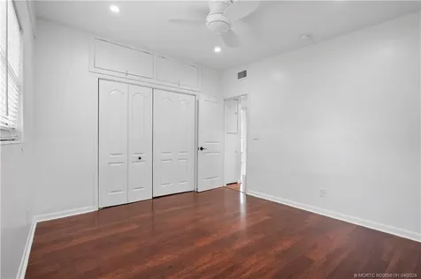 1944 NE Lake Place Jensen Beach FL 34957
