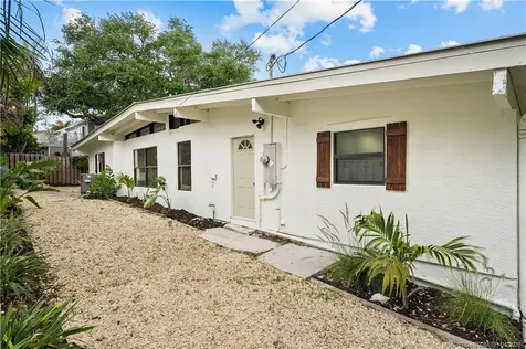 1944 NE Lake Place Jensen Beach FL 34957