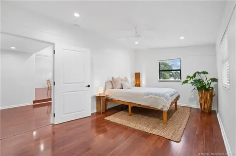 1944 NE Lake Place Jensen Beach FL 34957