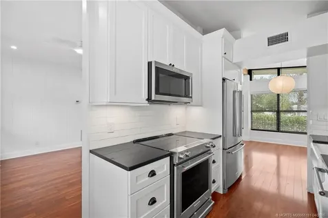 1944 NE Lake Place Jensen Beach FL 34957