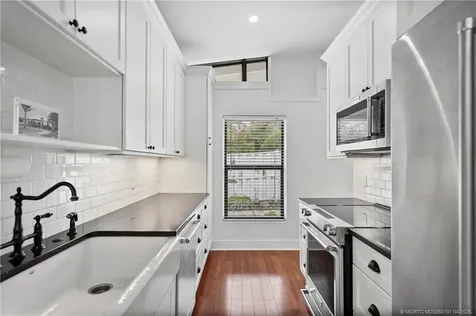 1944 NE Lake Place Jensen Beach FL 34957