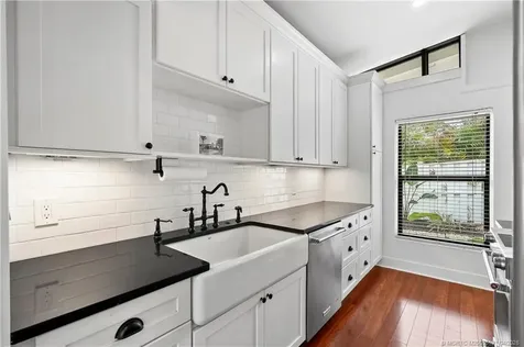 1944 NE Lake Place Jensen Beach FL 34957