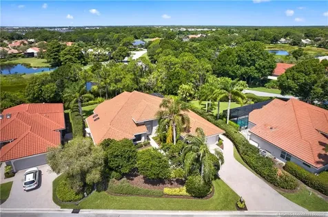 1731 NW Buttonbush Circle Palm City FL 34990