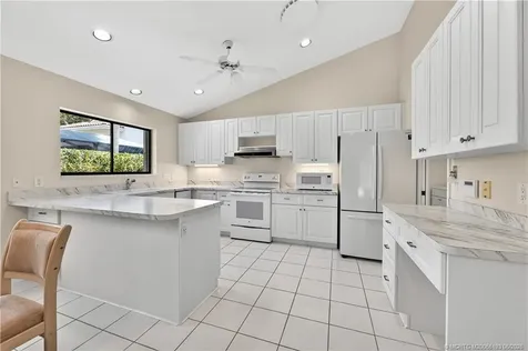 1731 NW Buttonbush Circle Palm City FL 34990