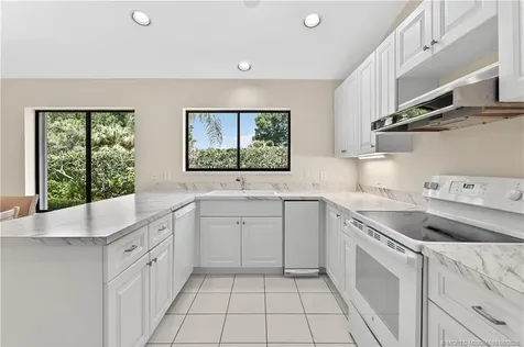 1731 NW Buttonbush Circle Palm City FL 34990