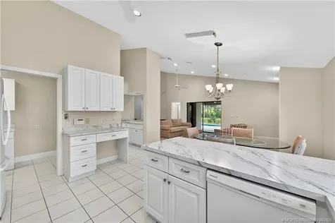 1731 NW Buttonbush Circle Palm City FL 34990
