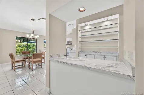 1731 NW Buttonbush Circle Palm City FL 34990