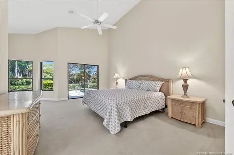 1731 NW Buttonbush Circle Palm City FL 34990